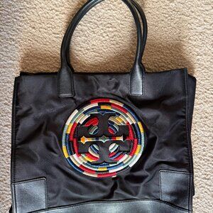 Tory Burch Ella Tote